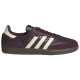 Adidas Samba OG W